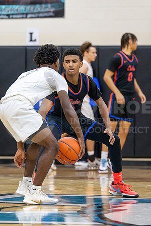 231116 GOHS v Dawson - Ralph Tallent-21