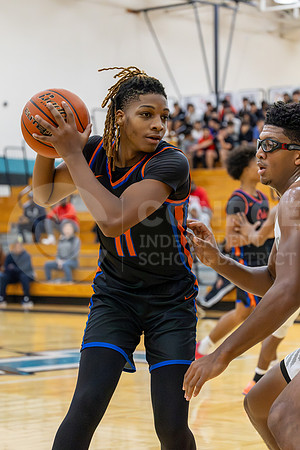 231116 GOHS v Dawson - Ralph Tallent-23