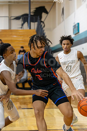 231116 GOHS v Dawson - Ralph Tallent-24