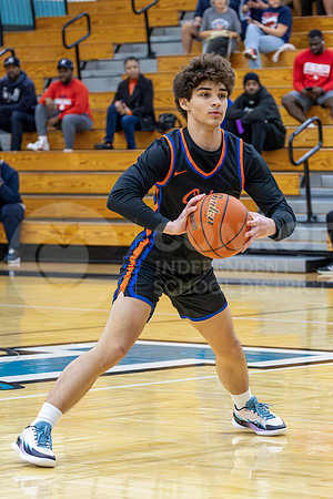 231116 GOHS v Dawson - Ralph Tallent-26