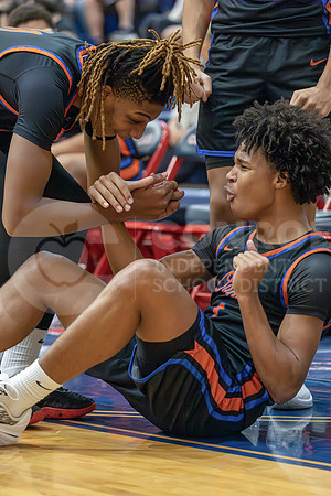 231125 GOHS vs Clear Lake - Ralph Tallent-22
