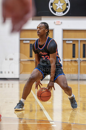 231125 GOHS vs Clear Lake - Ralph Tallent-24