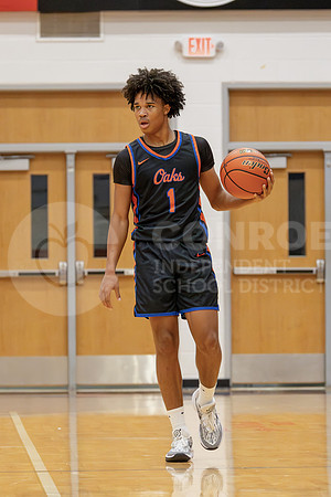 231125 GOHS vs Clear Lake - Ralph Tallent-25