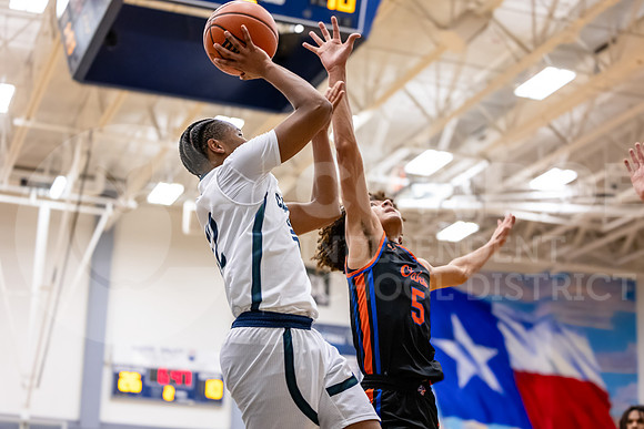 231128 GOHS VS CPHS - Caroline Rodriguez-21