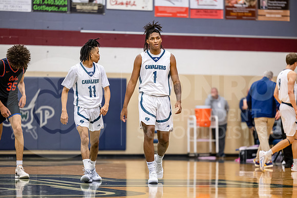 231128 GOHS VS CPHS - Caroline Rodriguez-22