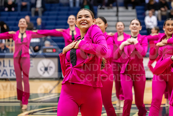 231128 GOHS VS CPHS - Caroline Rodriguez-26