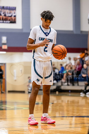 231128 GOHS VS CPHS - Caroline Rodriguez-29