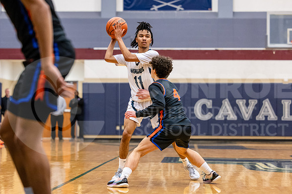 231128 GOHS VS CPHS - Caroline Rodriguez-34
