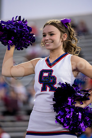 092322_ORHS_CHS-46