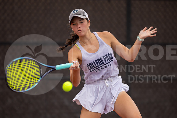 240426 District Tennis Tournament-56