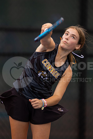 240425 District Tennis Tournament-26