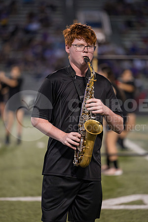 240906 Montgomery vs CCHS-116