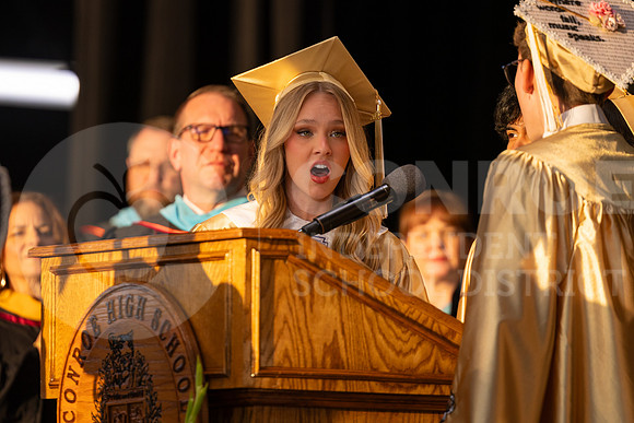 250521 CHS Graduation-44