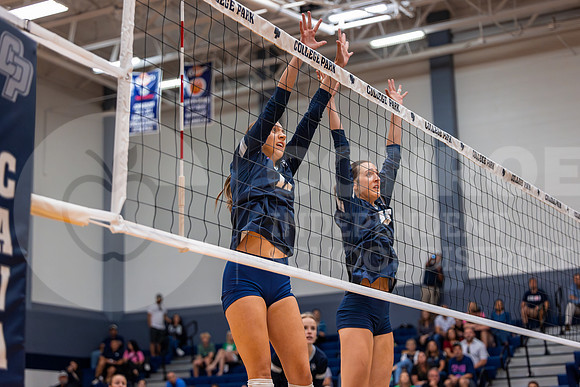 240917 TWHS vs CPHS Volleyball - Taryn Farnsworth-60