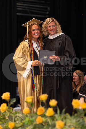250521 CHS Graduation-97