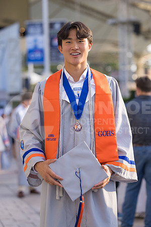 250516 GOHS Graduation-35
