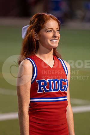 240912 Cleveland vs ORHS-74
