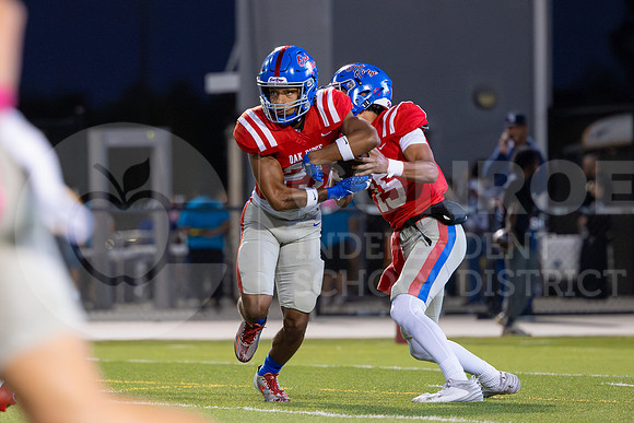241018 GOHS vs ORHS-57