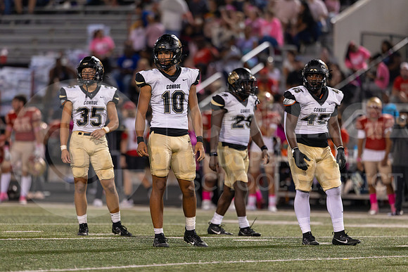 241025 CHS vs CCHS -70