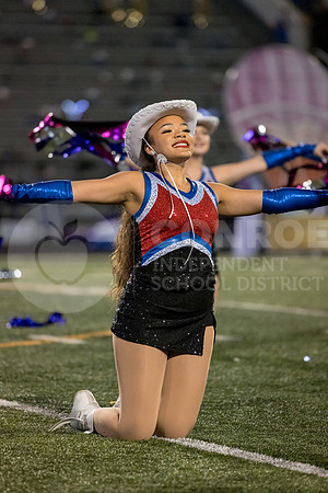 092322_ORHS_CHS-92
