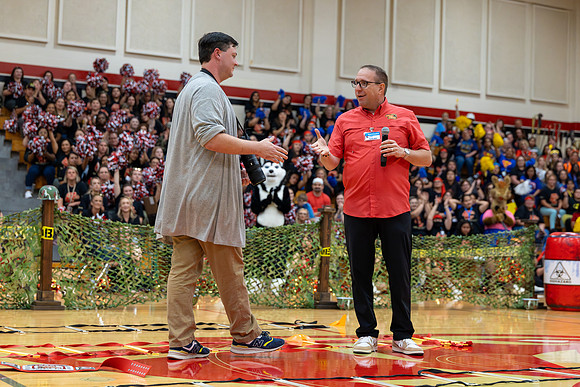 240809 Caney Creek Feeder Assembly-69