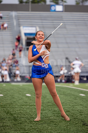 240905 Waller vs GOHS-24