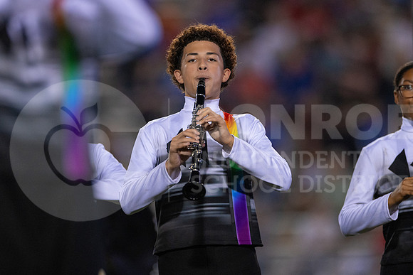 241108 ORHS vs TWHS-92