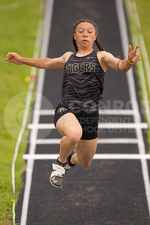 250401 District Field Events-33