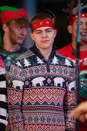 241205 Holly Jolly Jingle-109