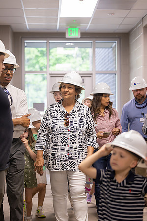 240426 Bartlett Elementary Tour-57