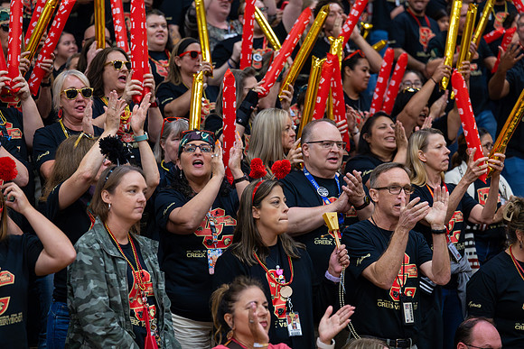 240809 Caney Creek Feeder Assembly-36