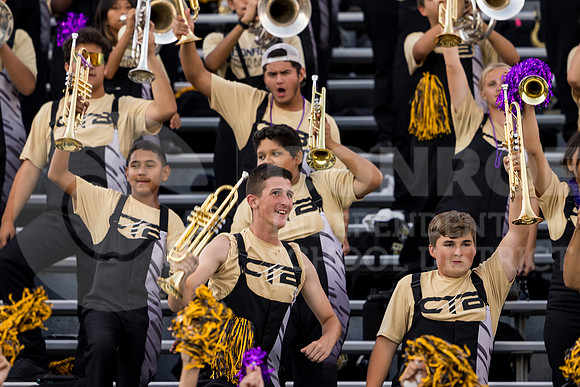 092322_ORHS_CHS-35
