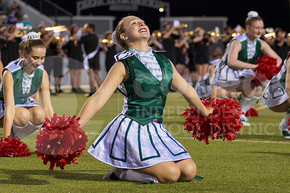 240906 Deer Park vs TWHS-79