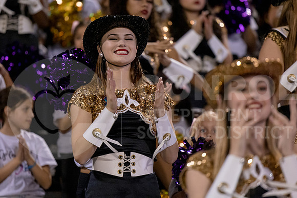 092322_ORHS_CHS-64