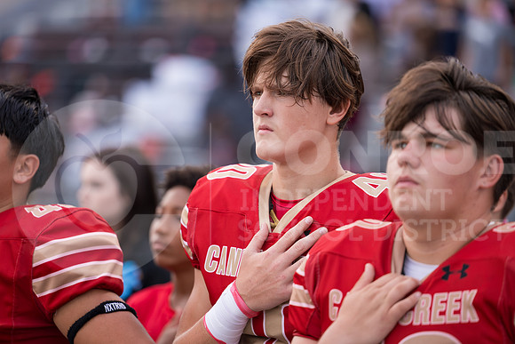 240906 Montgomery vs CCHS-32