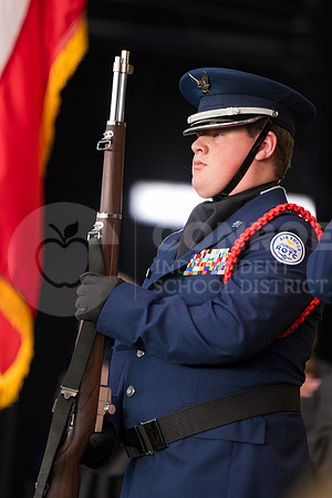 250523 TWHS Graduation-145