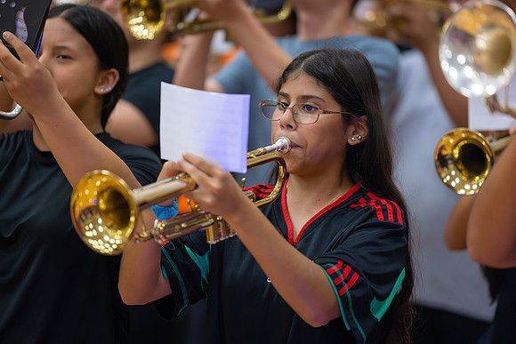 250808 CCHS Feeder Pep Rally-47