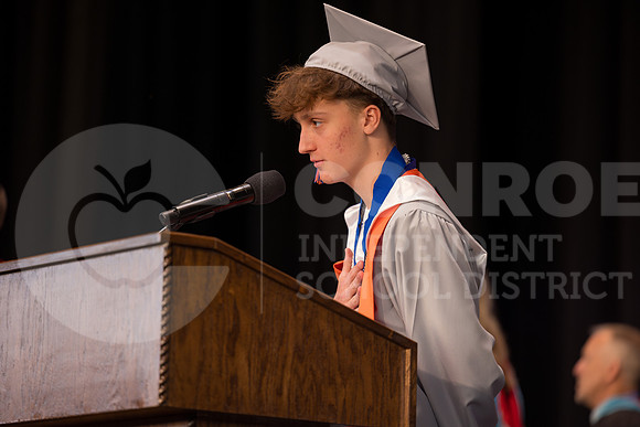 240518 Grrand Oaks HS Graduation-92