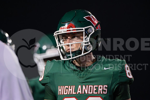 241108 ORHS vs TWHS-60