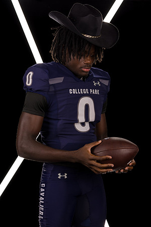 CPHS Media Day24-25-123