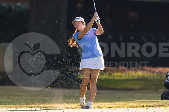 241007 April Sound Girls Golf Tournament-23