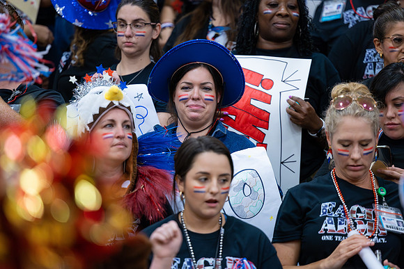 240809 Caney Creek Feeder Assembly-38
