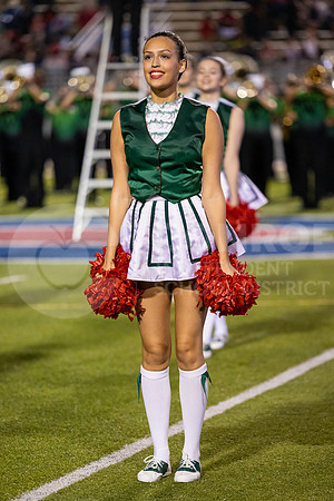 090222_TWHS_Lamar-84