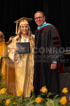 250521 CHS Graduation-100