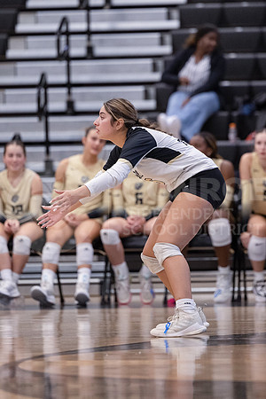 240830 Spring vs CHS Volleyball - Isabella Todd-31