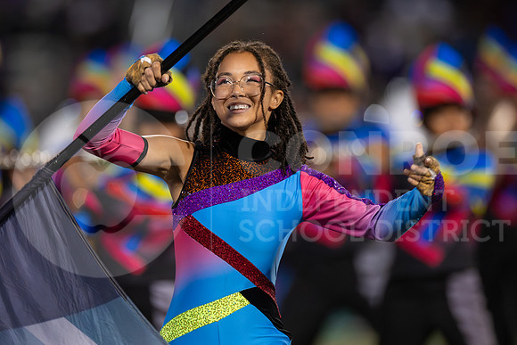 241018 Willis vs CHS-66
