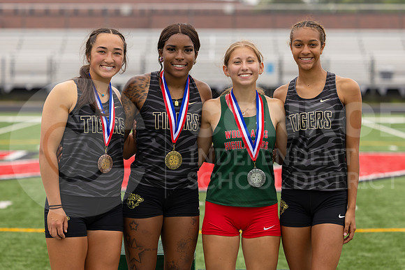 250401 District Field Events-115