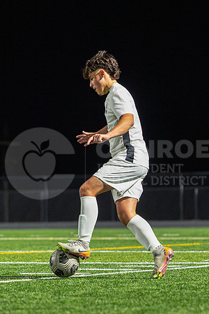 250124 ORHS vs CHS Boys Soccer - Jia Esparza-26