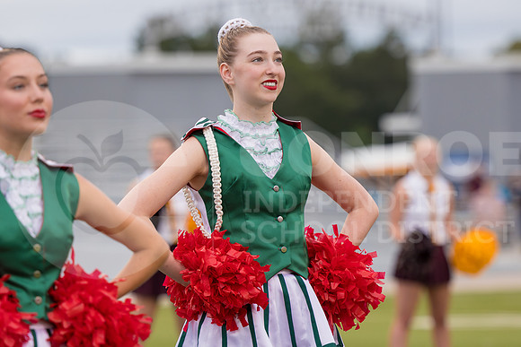 240906 Deer Park vs TWHS-27