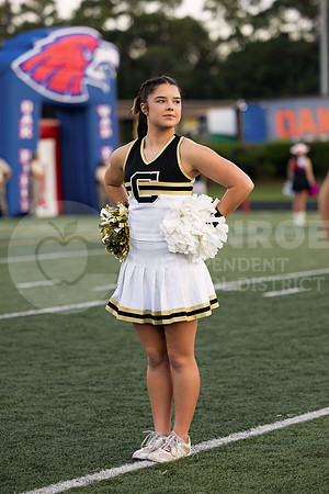 241004 ORHS vs CHS - Samantha Schneider-59